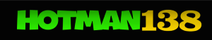 hotman138